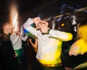 pima pro pima pro