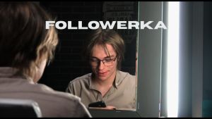 followerka followerka