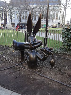 image104 image104