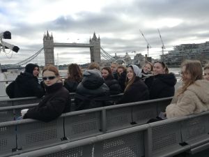 image114 image114