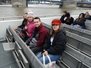 image116 image116