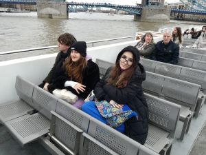 image117 image117