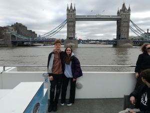 image118 image118