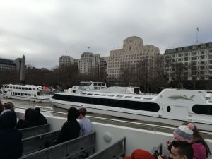 image119 image119