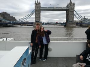 image121 image121