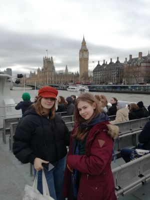 image123 image123