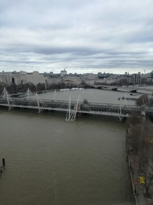 image125 image125