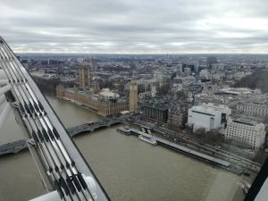 image127 image127