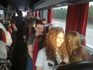 image130 image130