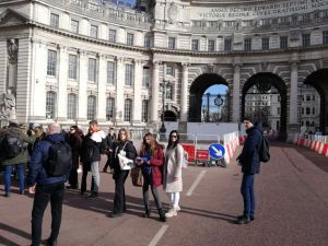 image63 image63