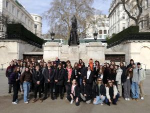 image66 image66