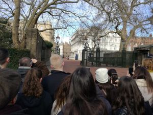 image67 image67
