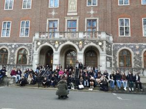 image69 image69