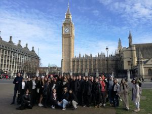 image80 image80