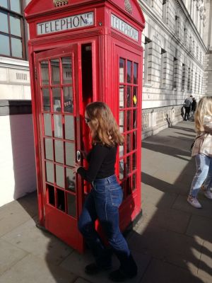 image91 image91