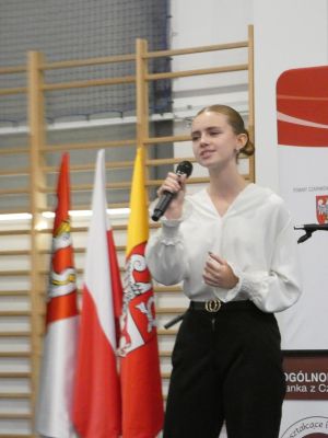 p1060161 p1060161