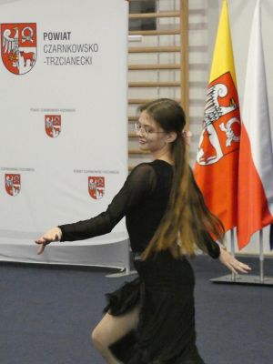 p1060200 p1060200