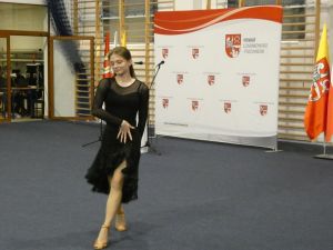 p1060202 p1060202