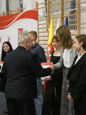 p1060284 p1060284