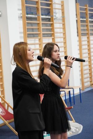 image1 image1
