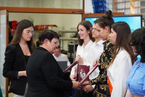image102 image102
