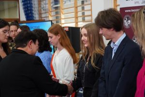 image105 image105