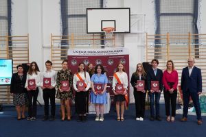 image106 image106