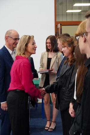 image108 image108
