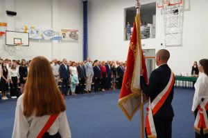image11 image11
