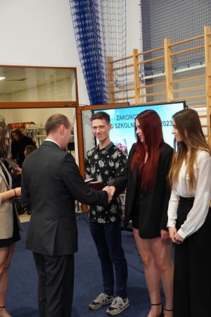 image136 image136