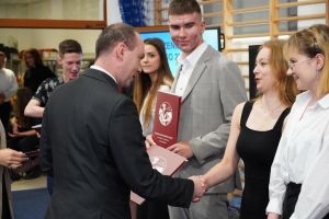 image138 image138