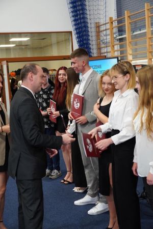 image140 image140