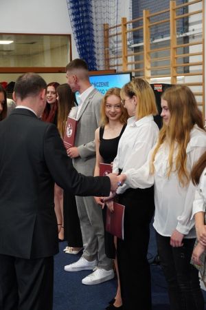 image141 image141