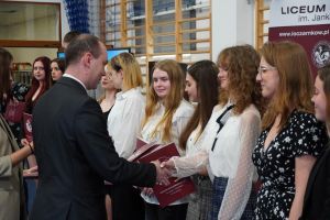 image143 image143