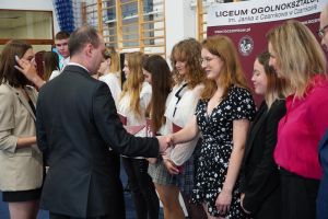 image144 image144