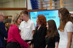 image147 image147