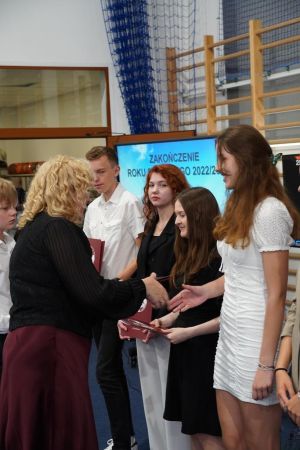 image151 image151
