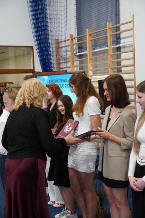 image153 image153