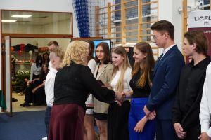 image155 image155