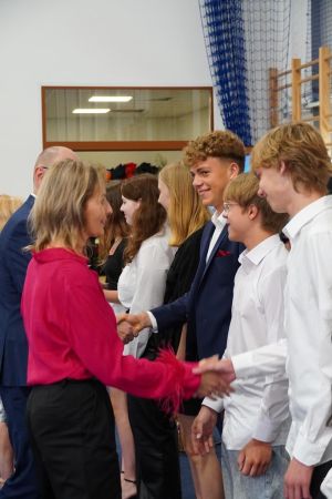 image38 image38