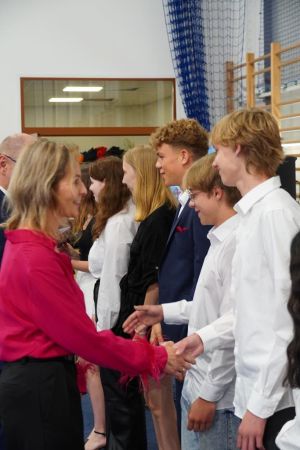 image39 image39
