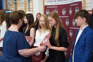 image61 image61