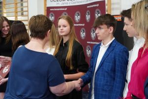 image62 image62