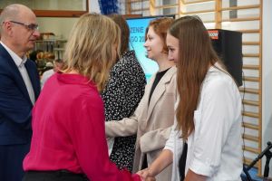 image81 image81