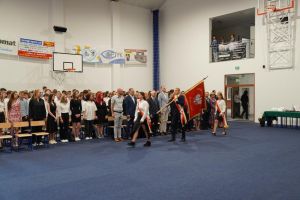 image9 image9