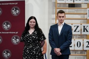 image10 image10