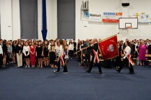 image18 image18