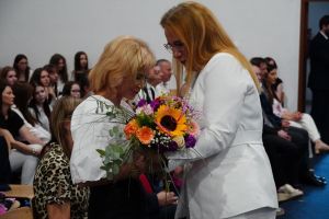 image2 image2