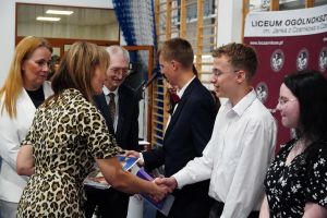 image33 image33