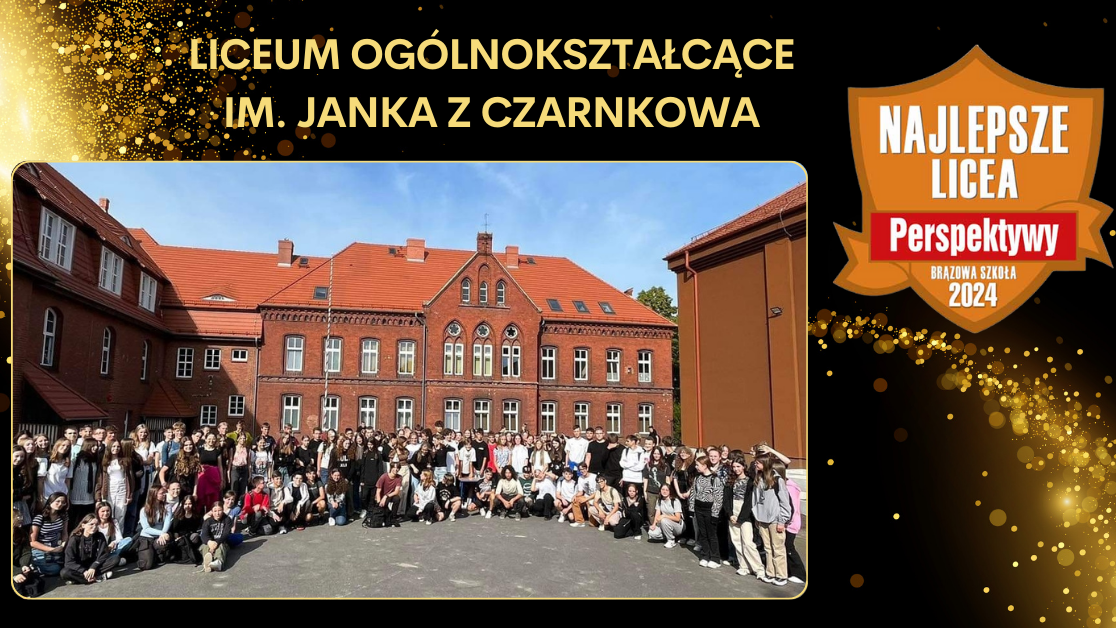 Brązowa Tarcza 2024